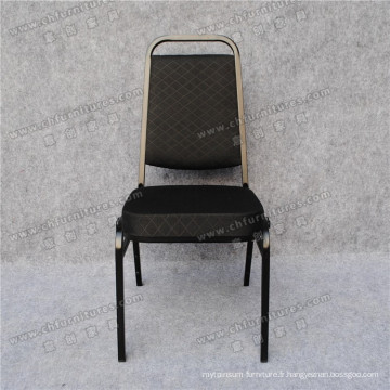 Restaurant Chair Hot Sale (YC-ZL09-5)